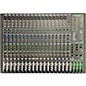 Used Mackie PROFX22V3 Unpowered Mixer thumbnail
