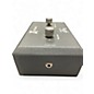 Used Dr Z Air Brake Power Attenuator
