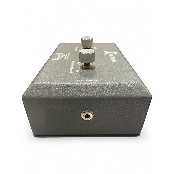 Used Dr Z Air Brake Power Attenuator