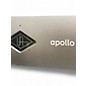 Used Universal Audio Apollo X6  3 Audio Interface thumbnail