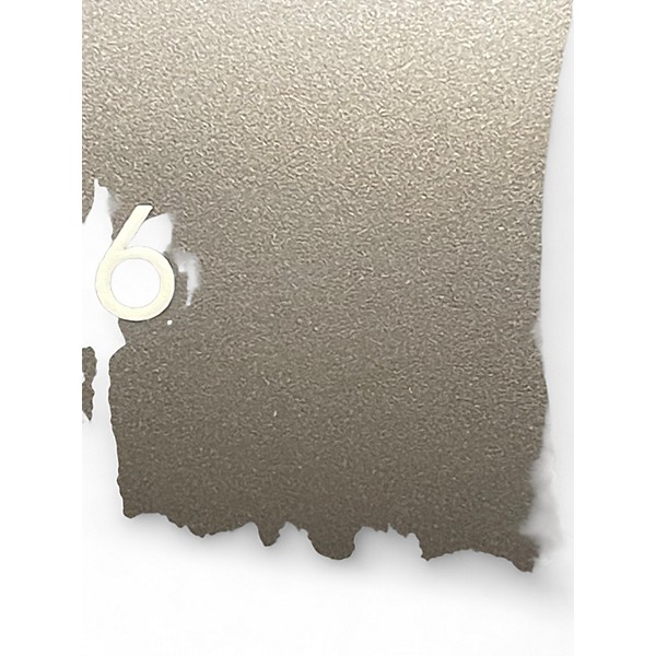 Used Universal Audio Apollo X6  3 Audio Interface