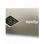 Used Universal Audio Apollo X6  3 Audio Interface
