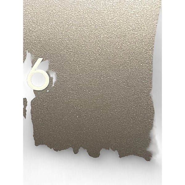 Used Universal Audio Apollo X6  3 Audio Interface