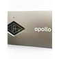 Used Universal Audio Apollo X6  3 Audio Interface