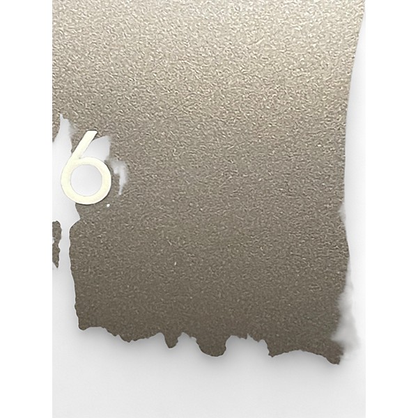 Used Universal Audio Apollo X6  3 Audio Interface