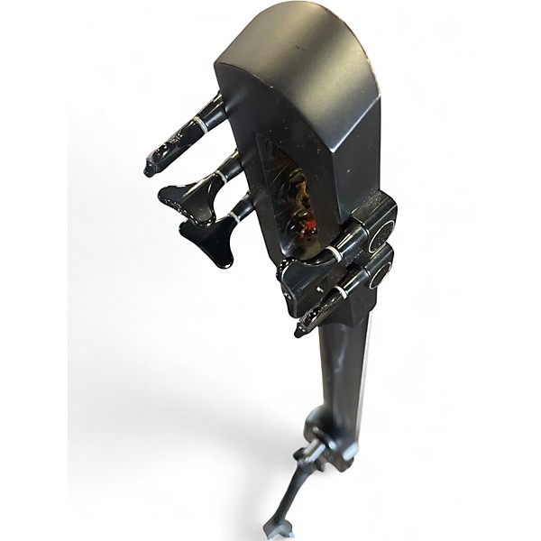 Used NS Design  NXTa 5-string Electric Upright Bass Sunburst Upright Bass