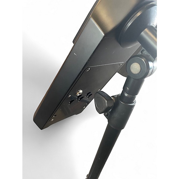 Used NS Design  NXTa 5-string Electric Upright Bass Sunburst Upright Bass