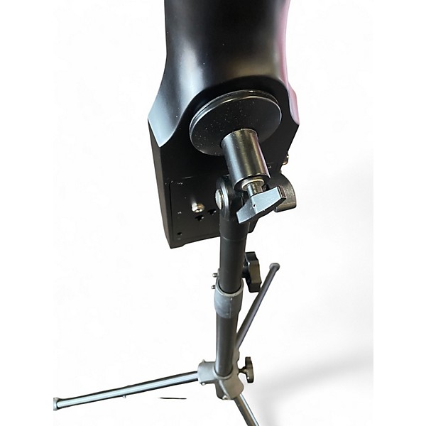 Used NS Design nxt active series 4 Sunburst Upright Bass