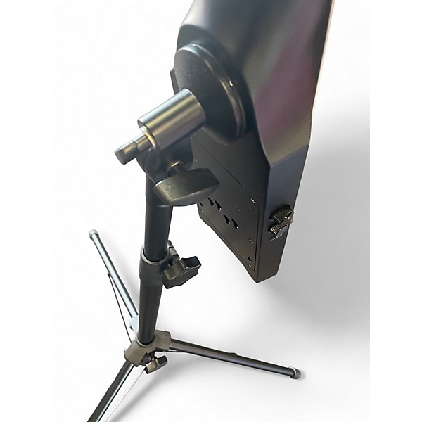 Used NS Design nxt active series 4 Sunburst Upright Bass