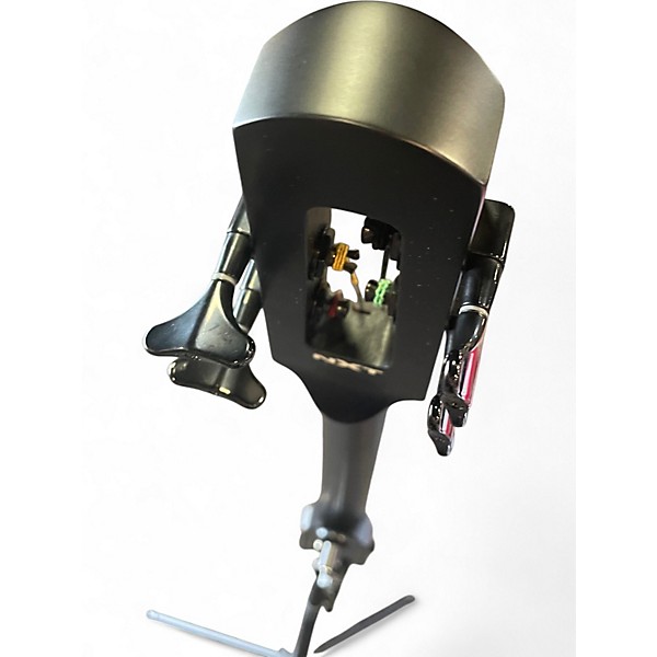 Used NS Design nxt active series 4 Sunburst Upright Bass