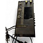 Used HeadRush FLEXPRIME Effect Processor thumbnail