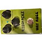 Used Way Huge Electronics Russian Pickle Effect Pedal thumbnail