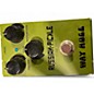 Used Way Huge Electronics Russian Pickle Effect Pedal