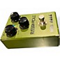 Used Way Huge Electronics Russian Pickle Effect Pedal