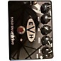 Used MXR EVH 5150 Overdrive Effect Pedal thumbnail