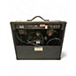 Used Peavey BRAVO 112 Tube Guitar Combo Amp