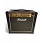 Used Marshall DSL5CR Guitar Combo Amp thumbnail