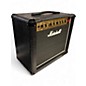 Used Marshall DSL5CR Guitar Combo Amp