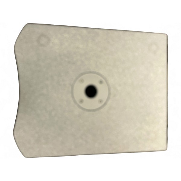 Used Harbinger VARI VS12 Powered Subwoofer