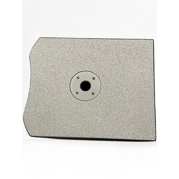 Used Harbinger VARI VS12 Powered Subwoofer