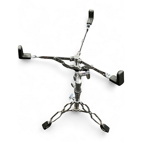 Used Pearl SNARE STAND Snare Stand
