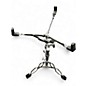 Used Pearl SNARE STAND Snare Stand thumbnail