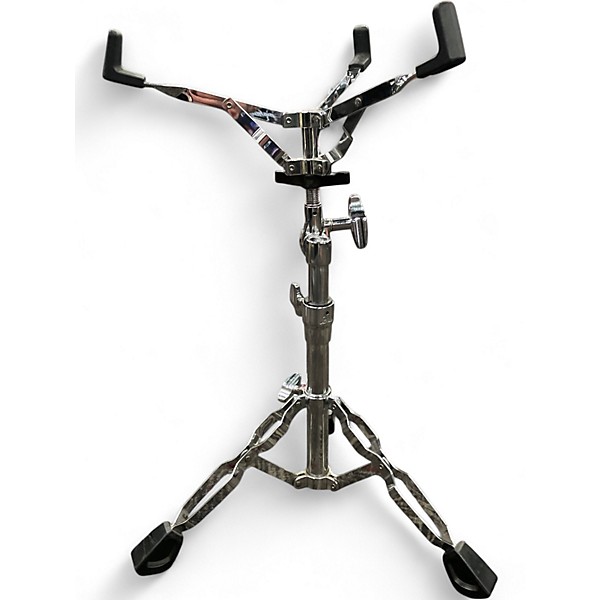 Used Pearl SNARE STAND Snare Stand