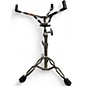 Used Pearl SNARE STAND Snare Stand