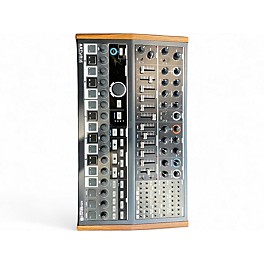 Used Arturia Minibrute 2S Synthesizer