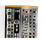 Used Arturia Minibrute 2S Synthesizer