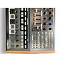 Used Arturia Minibrute 2S Synthesizer