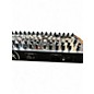 Used Arturia Minibrute 2S Synthesizer