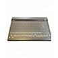 Used Mackie SR24.4 Unpowered Mixer thumbnail