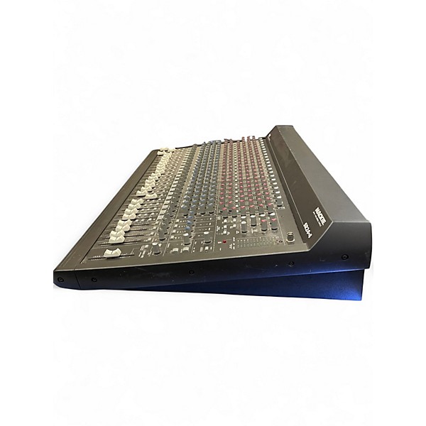 Used Mackie SR24.4 Unpowered Mixer
