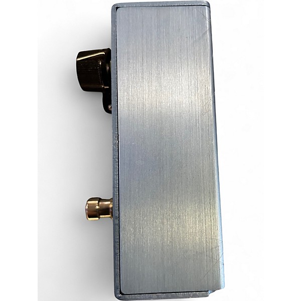 Used Way Huge Electronics BLUE HIPPO Effect Pedal