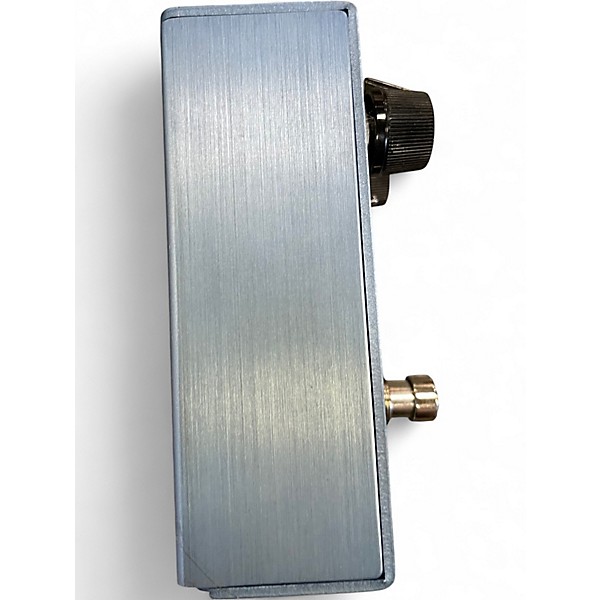 Used Way Huge Electronics BLUE HIPPO Effect Pedal