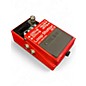 Used BOSS RC-5 Loop Station Pedal
