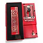 Used DigiTech Whammy V Effect Pedal thumbnail