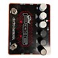 Used Electro-Harmonix SOUL POG Effect Pedal thumbnail