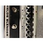 Used Fender SHIELDS BLENDER Effect Pedal