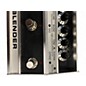 Used Fender SHIELDS BLENDER Effect Pedal