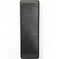 Used Dunlop GCB95 Original Crybaby Wah Effect Pedal thumbnail