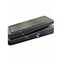 Used Dunlop GCB95 Original Crybaby Wah Effect Pedal