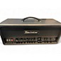 Used Blackstar HT STAGE 100 MKIII Tube Guitar Amp Head thumbnail