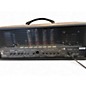 Used Blackstar HT STAGE 100 MKIII Tube Guitar Amp Head