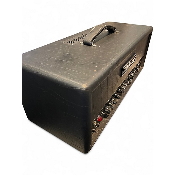 Used Blackstar HT STAGE 100 MKIII Tube Guitar Amp Head