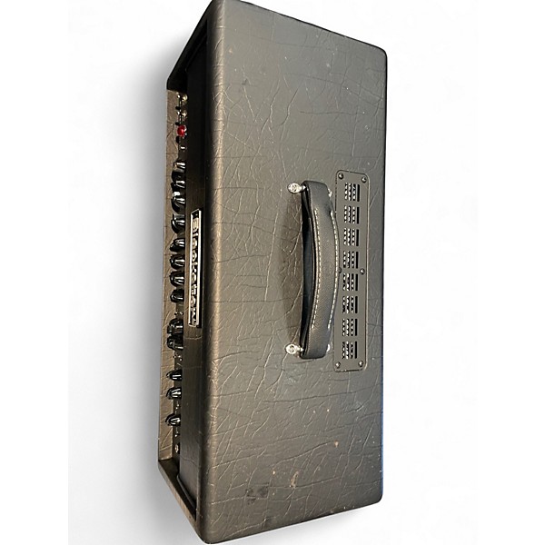 Used Blackstar HT STAGE 100 MKIII Tube Guitar Amp Head