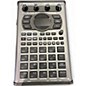 Used Roland SP-404MKII Production Controller thumbnail