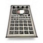 Used Roland SP-404MKII Production Controller