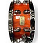 Used TAMA 6X14 SLP Bubinga Bubinga Drum thumbnail